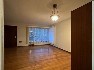 4815 NE 42nd Ave #4815, Portland, OR 97211