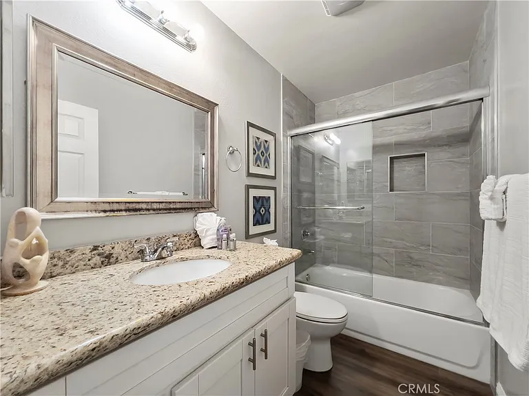 5 Rockwood — Photo 20