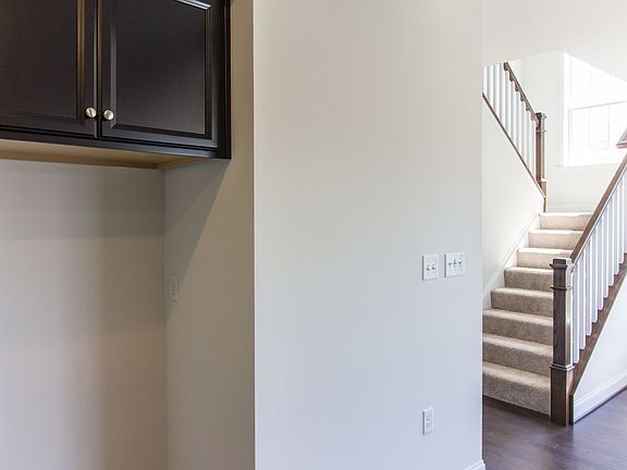 Similar Kitchen Sightlines