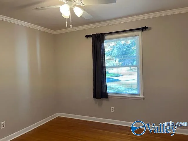 400 Forrest Park Ct NW — Photo 15