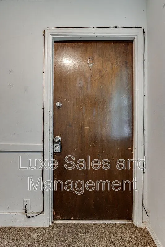 1 bed, 1.0 bath, 816 sqft, $795 — Photo 3