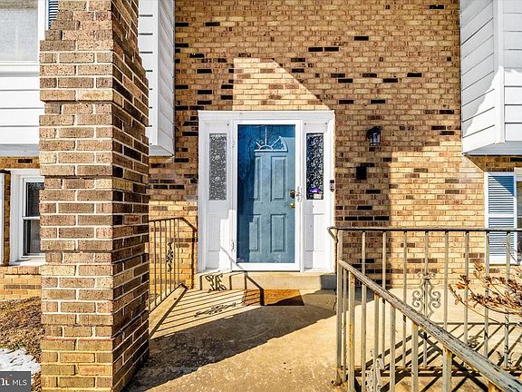 5th image of 7811 E Barrett Rd