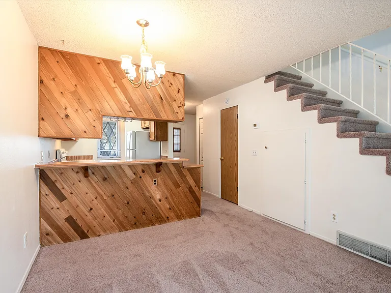 8972 W Dartmouth Pl — Photo 8