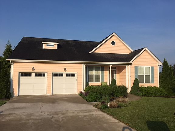 2nd image of 30 Fescue Ct