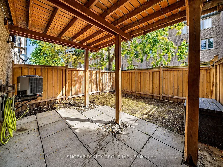 1480 Britannia Rd W #51 — Photo 29