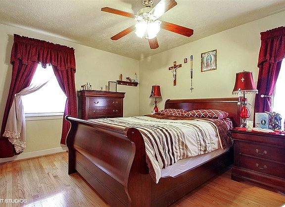 5th image of 8315 Crawford Ave