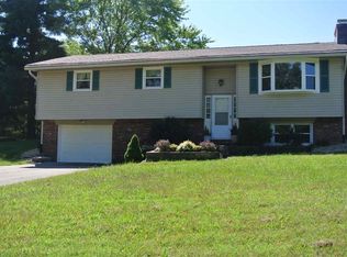 3100 E Ramp Creek Rd, Bloomington, IN 47401