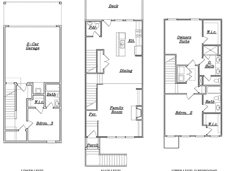 3801 Oxford Cir — Photo 18