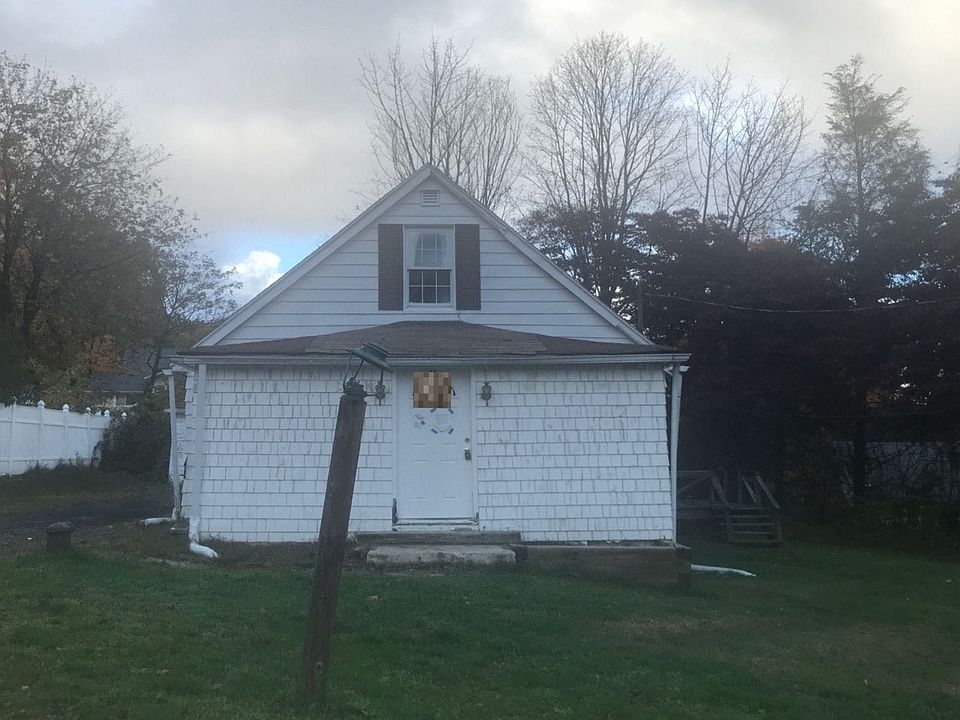 1st image of 30 Baldwin Rd