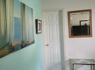 6451 Lavender Rd, Tyler, TX 75706