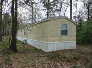324 Portman Trl NE, Brookhaven, MS 39601