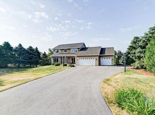 8514 Stonebrook Cir, Middleton, WI 53562