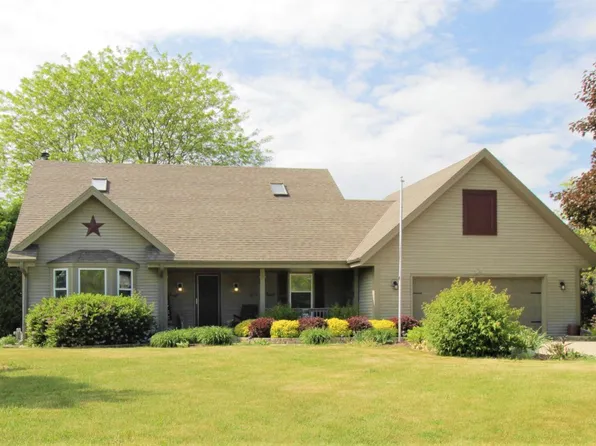 S67W14968 Koso DRIVE, Muskego, WI 53150