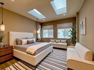 1217 N Virgil Ave APT 7, Los Angeles, CA 90029