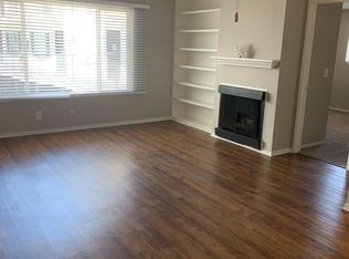 1409 Superior Ave #9, Newport Beach, CA 92663