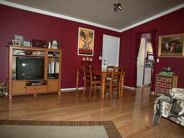 1st image of 519 E Campo Bello Dr