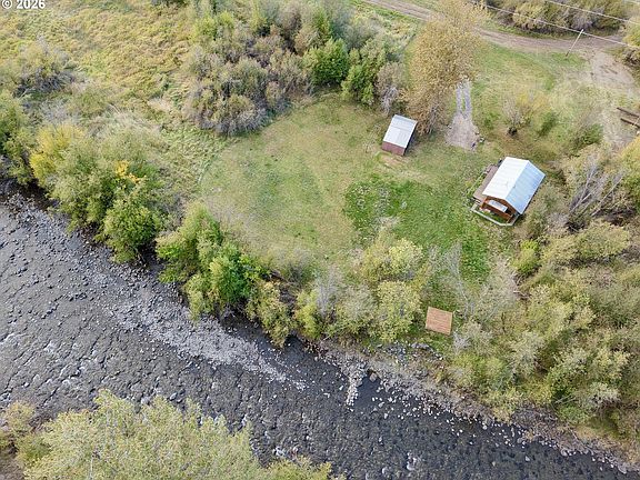 2nd image of 58734 Chief Joseph Way