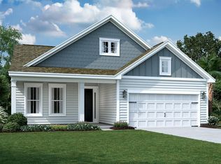 527 Marsh Cove Cir, Summerville, SC 29486