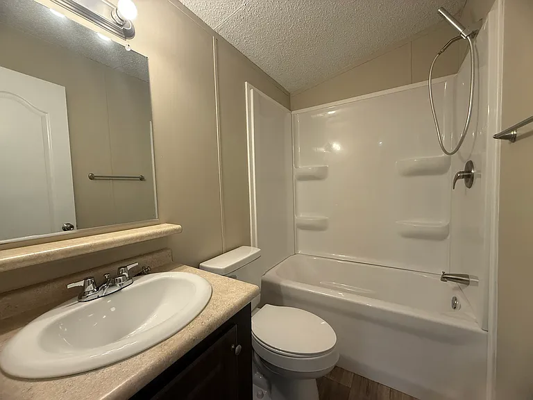 3707 E US Business #83-419 — Photo 10