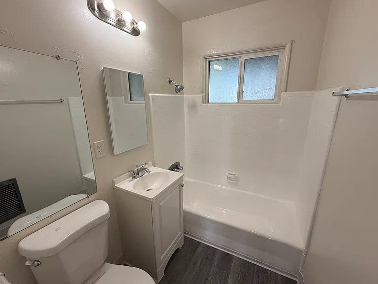 3881 Houghton Ave #3881 — Photo 7