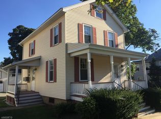 18 Dumont Rd, Far Hills Boro, NJ 07931