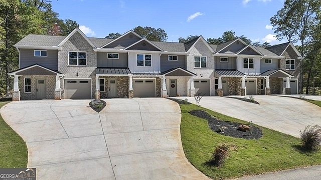 1st image of 178-186 Jackson Cir #188