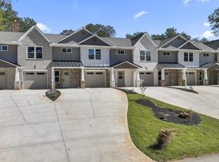 178-186 Jackson Cir #188, Cleveland, GA 30528