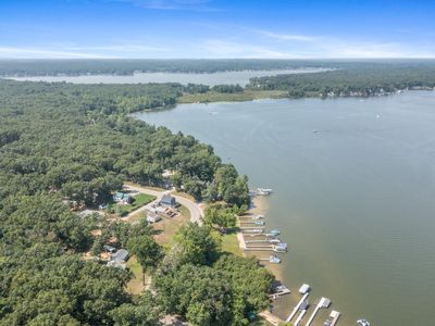 2512 E 88th St, Newaygo, MI, 49337