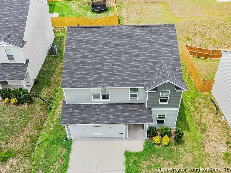 3716 Stone St — Photo 28