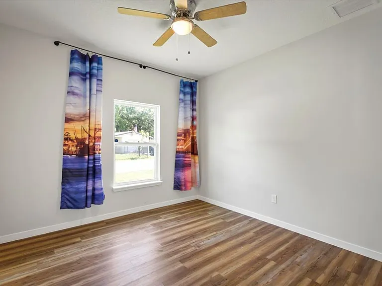700 Hamilton Ave — Photo 18