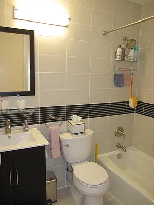 Rented by Newell and Assoc. | media 23