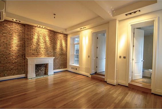 1st image of 267 Carroll St #1