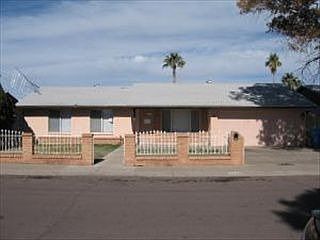 5th image of 3854 W Caribbean Ln