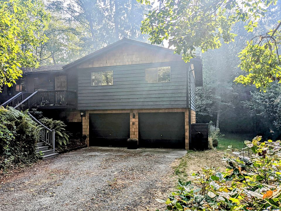 1st image of 41 Alderwood Pl