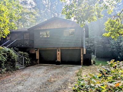41 Alderwood Pl, Port Townsend, WA, 98368