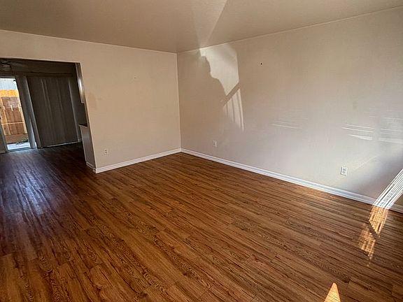 2nd image of 780 Busby Ct Unit A