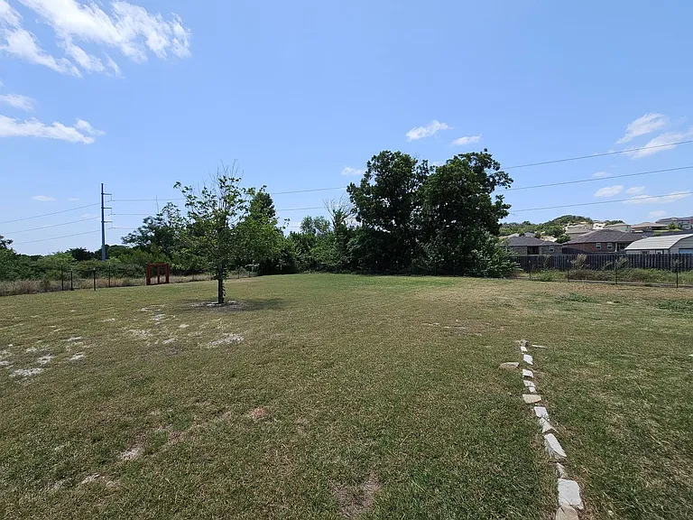 5108 Screaming Eagle Cir — Photo 30