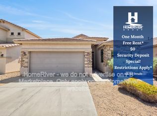 9029 W Villa Maria Dr, Peoria, AZ 85382