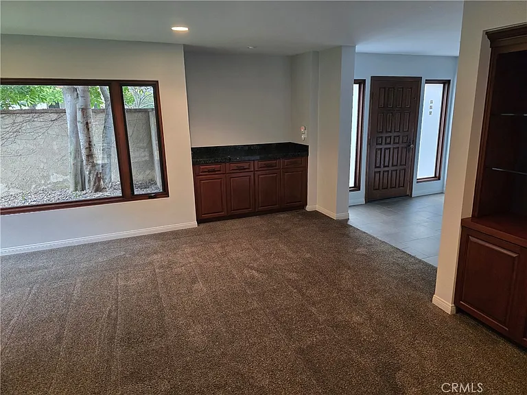 4249 Park Alisal — Photo 8