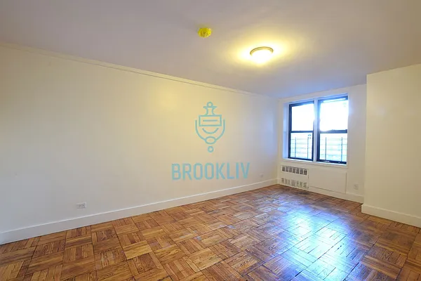 Rented by null | media 7