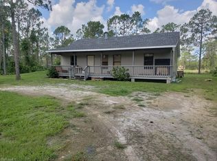 919 Moore Ave, Lehigh Acres, FL 33972