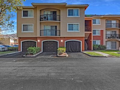 4177 N Haverhill Rd APT 801, West Palm Beach, FL, 33417