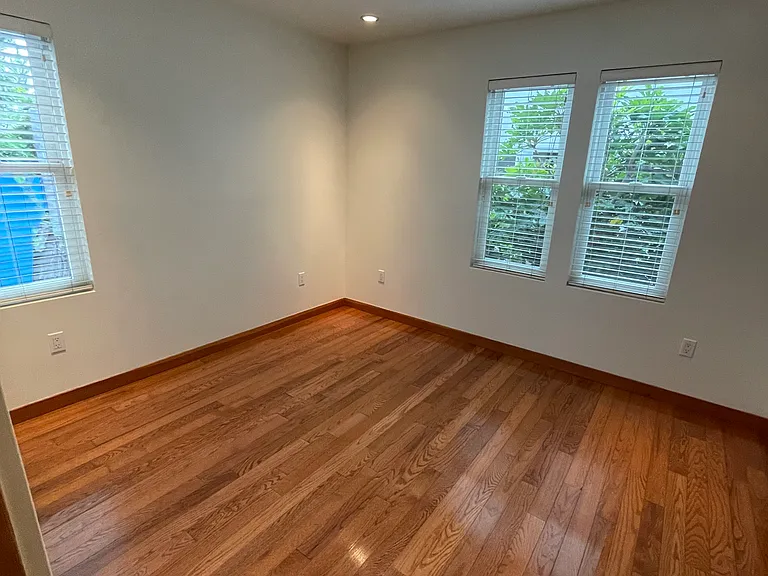 926 California Ave — Photo 21