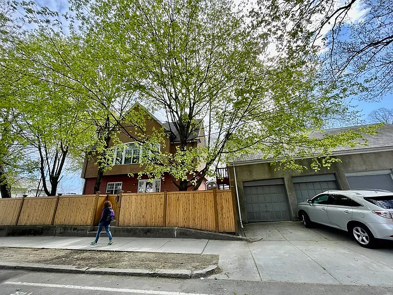 155 Amory St — Photo 34