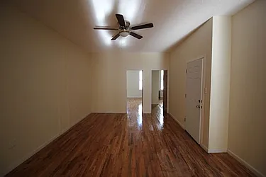 Rented by Capri Jet Realty Corp