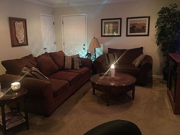 5th image of 5572 Baronridge Dr APT 7