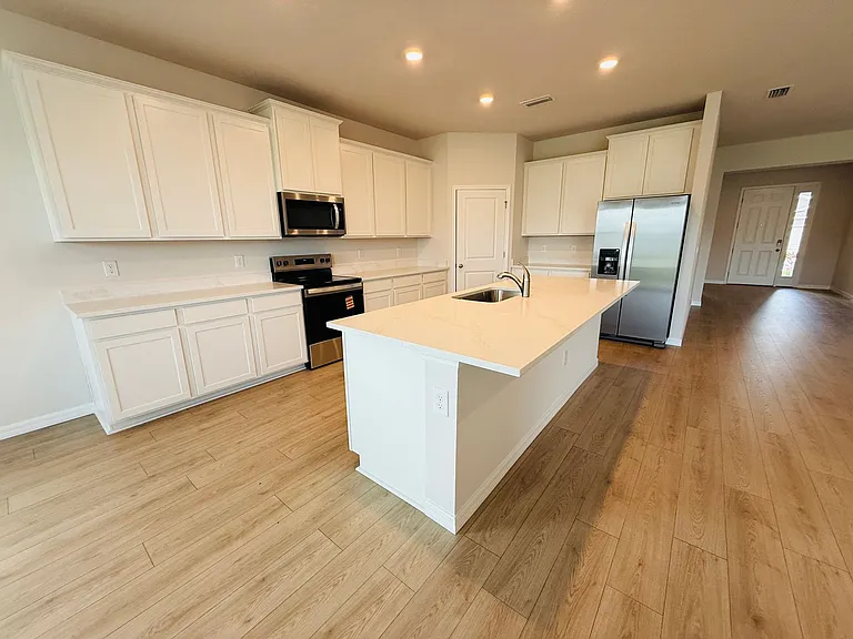 316 158th St E — Photo 14