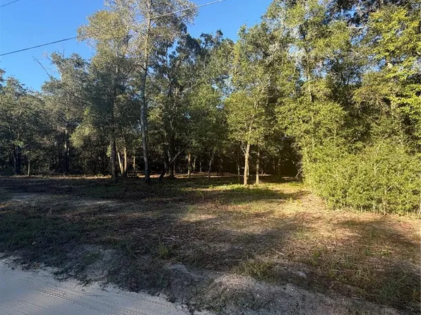 0 SW 150TH, OCALA, FL 34481