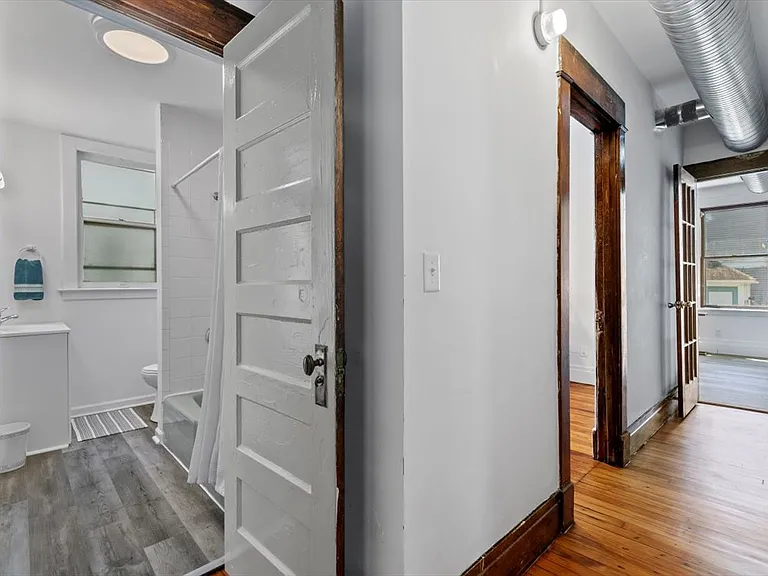 212 Maple St #1 — Photo 27