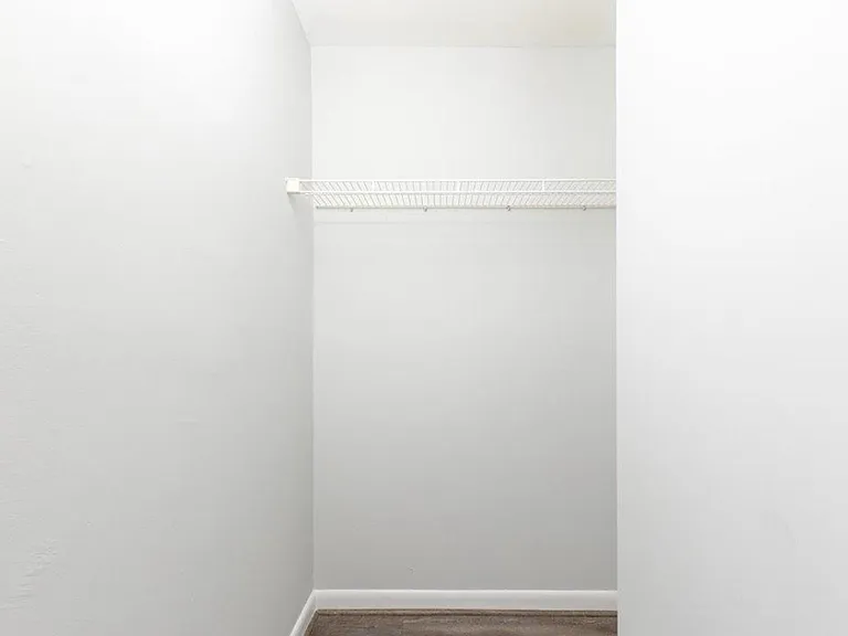 1701 Gainesville St SE #101 — Photo 10